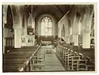 St Johns interior 1893 | Margate History 